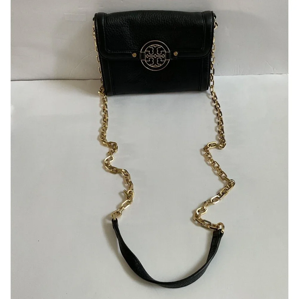 Tory Burch tory burch